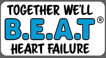 * NEW * BEAT Sticker