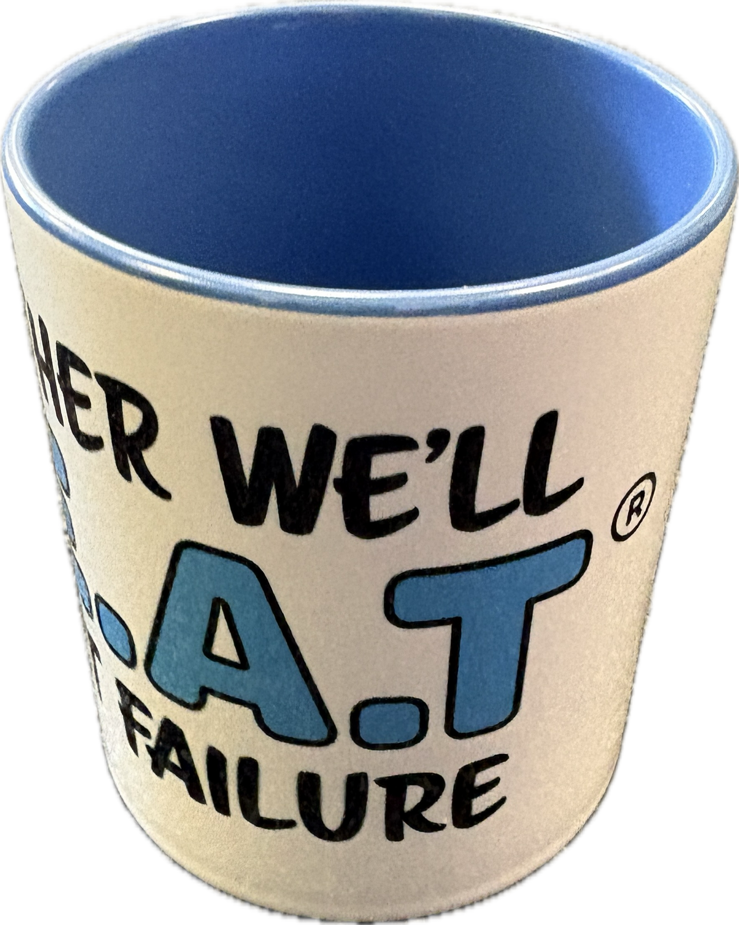 ** New BEAT Mug