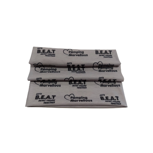 BeatHF Snood