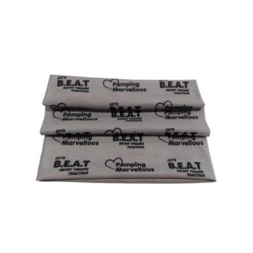 BeatHF Snood