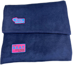 * Sale * BeatHF Blanket