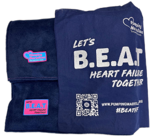 * Sale * BeatHF Blanket