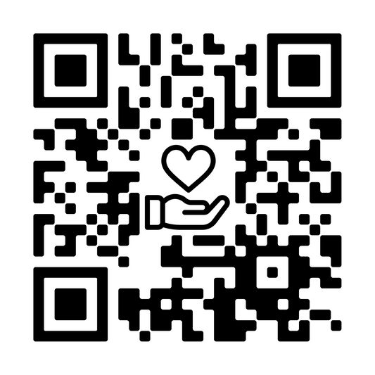 *Talking Hearts - Limited Edition Book *