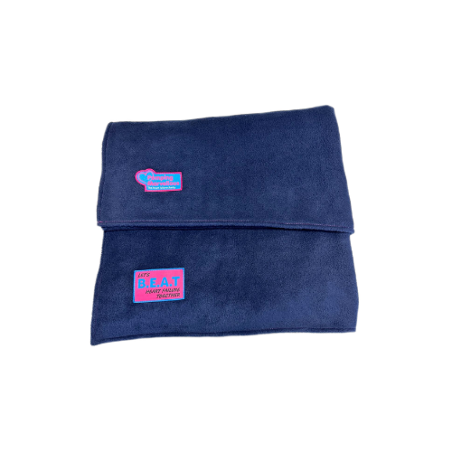 * Sale * BeatHF Blanket