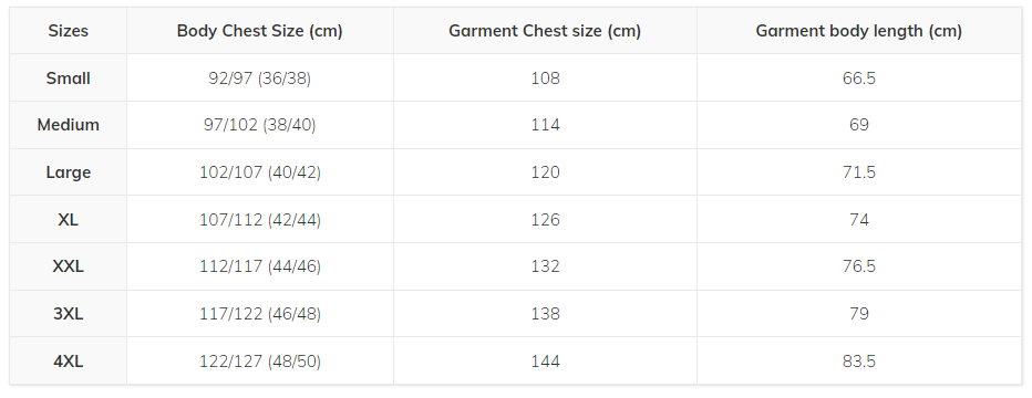 Secret Sauce S'shirt