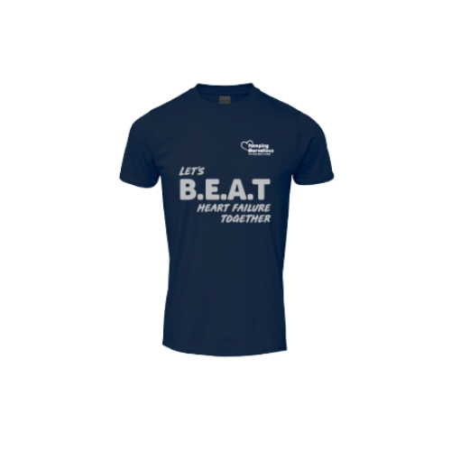 BeatHF T-Shirt