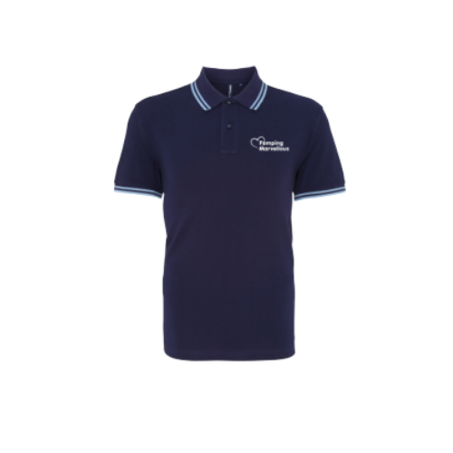 * Sale * Ladies Polo Shirt