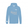 BeatHF Hoodie