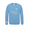 BeatHF Sweatshirt