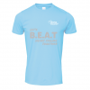 BeatHF T-Shirt