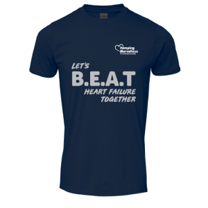 BeatHF T-Shirt