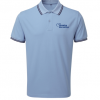 * Sale * Ladies Polo Shirt